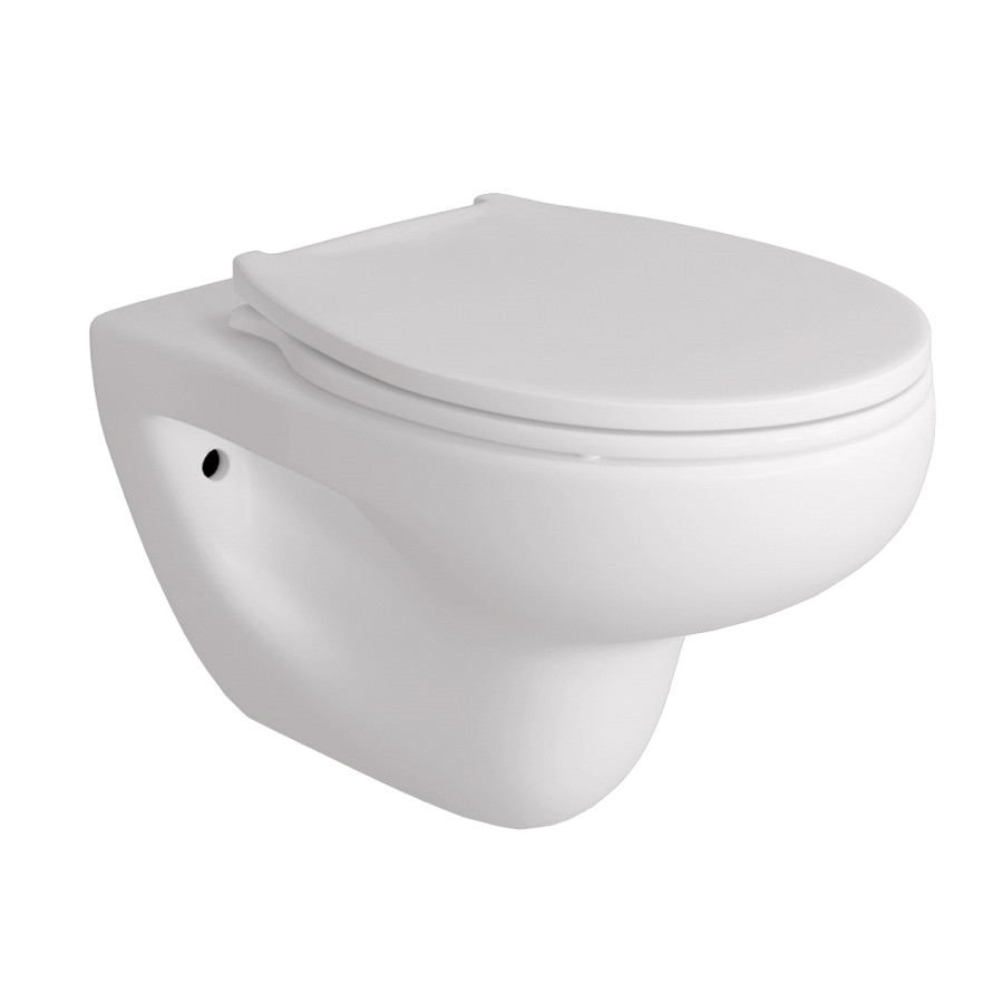 19002811a71b1b5994b89498a976efa8-Photoroom