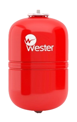 8-12-PhotoRoom.png-PhotoRoom