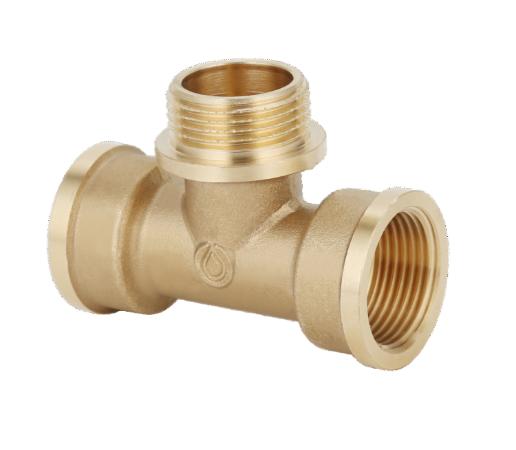 2-PhotoRoom.png-PhotoRoom