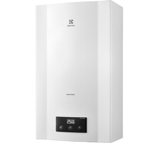 2-PhotoRoom.png-PhotoRoom (3)