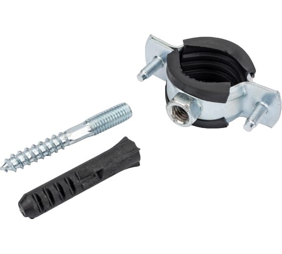 2-PhotoRoom.png-PhotoRoom (1)