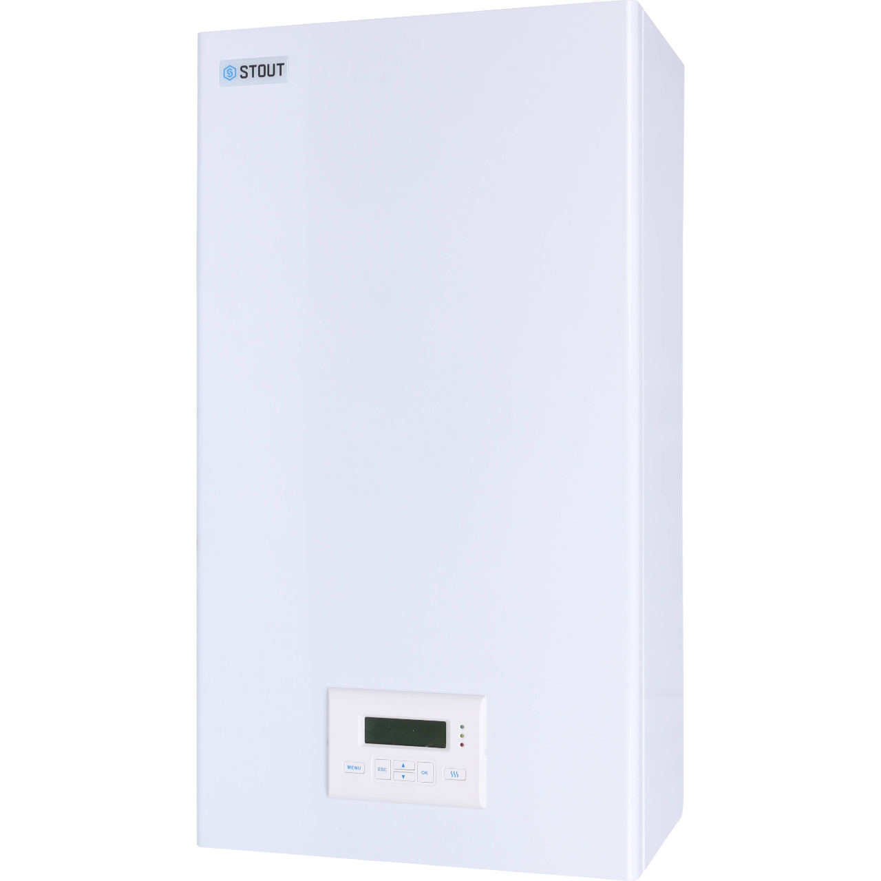 3-PhotoRoom.png-PhotoRoom