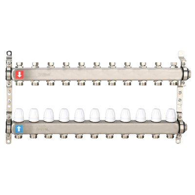 22-PhotoRoom.png-PhotoRoom