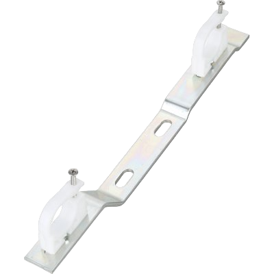 12-PhotoRoom.png-PhotoRoom