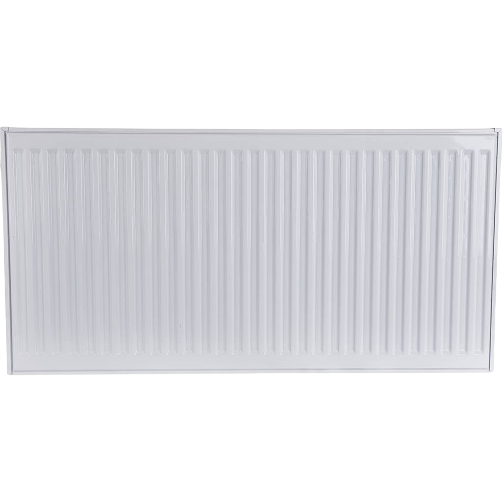 23-PhotoRoom.png-PhotoRoom