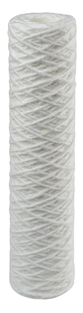 37-PhotoRoom.png-PhotoRoom