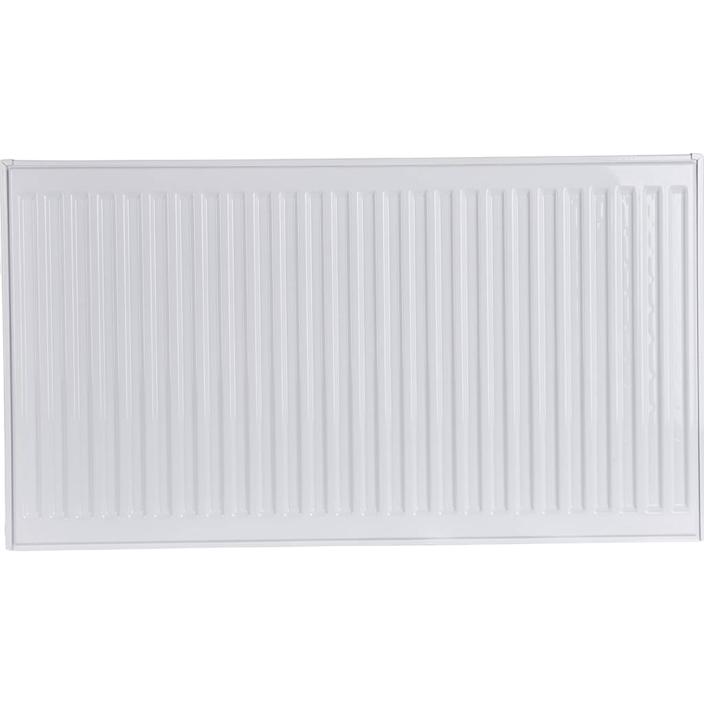 7-PhotoRoom.png-PhotoRoom