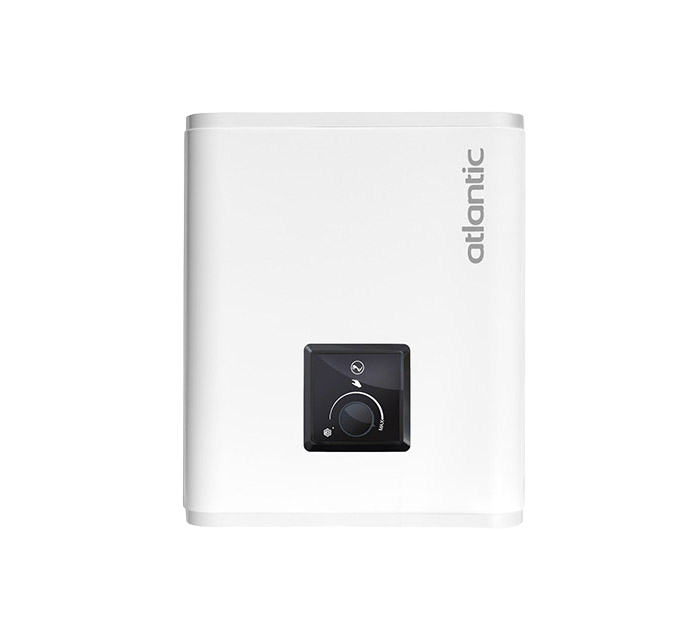 3-PhotoRoom.png-PhotoRoom