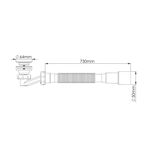 P162-2Shem-500x500-Photoroom