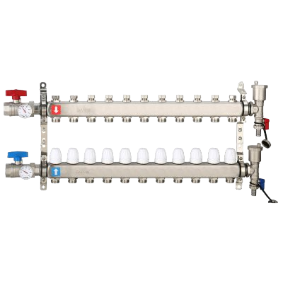 12 (1)-PhotoRoom.png-PhotoRoom