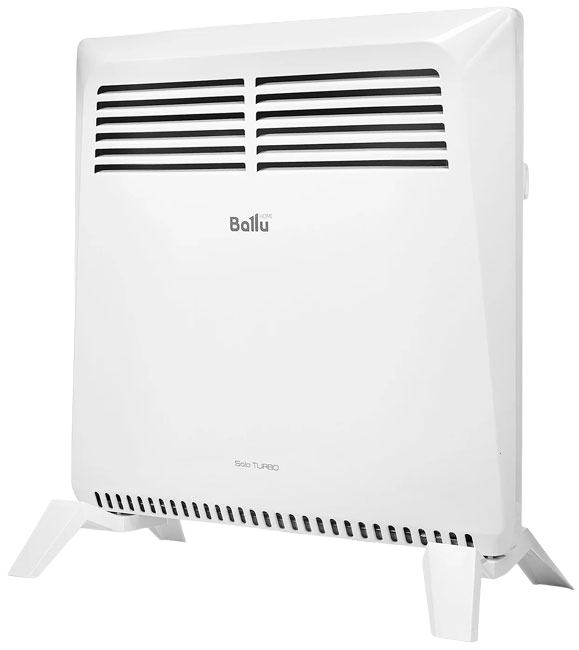 9-PhotoRoom.png-PhotoRoom