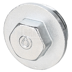 2-PhotoRoom.png-PhotoRoom