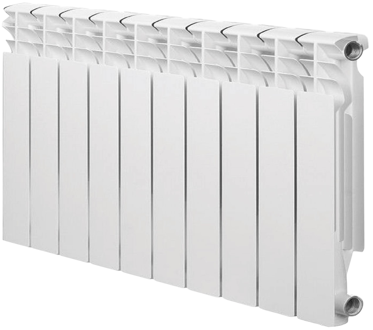 10-PhotoRoom.png-PhotoRoom (1)