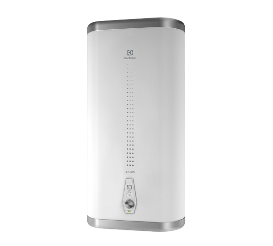 18-PhotoRoom.png-PhotoRoom