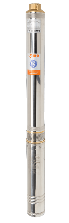 1-4-PhotoRoom.png-PhotoRoom