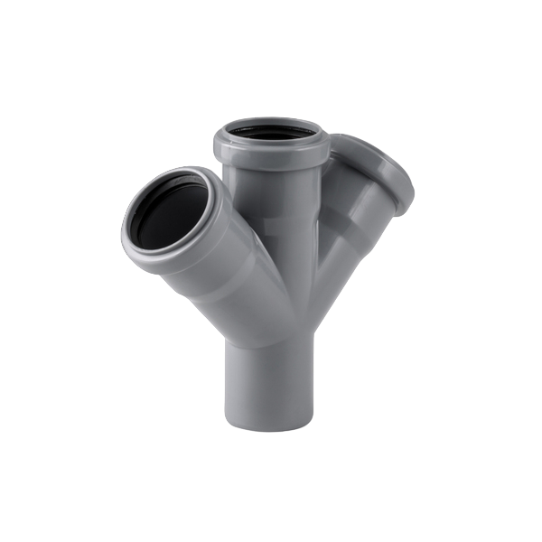 36525_optimiz-PhotoRoom.png-PhotoRoom