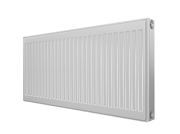 c22_500_1100_9016-PhotoRoom.png-PhotoRoom