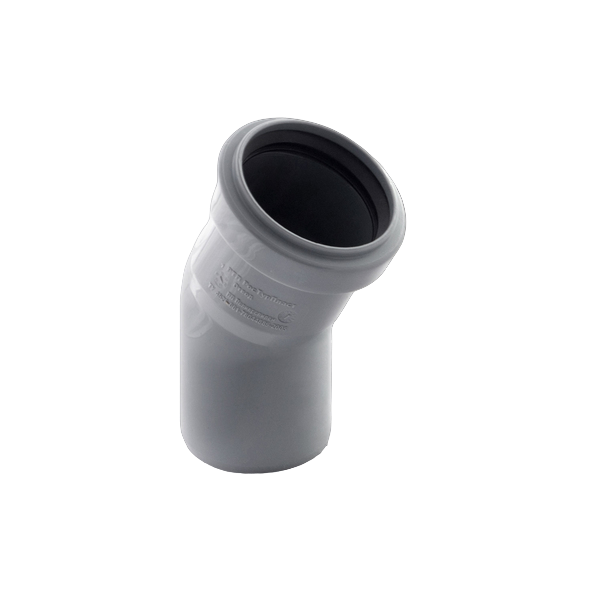 36305_optimiz-PhotoRoom.png-PhotoRoom