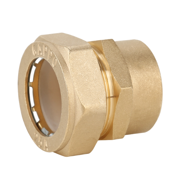 2-PhotoRoom.png-PhotoRoom