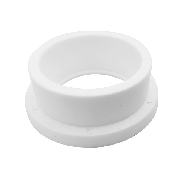 17585_optimiz-PhotoRoom.png-PhotoRoom