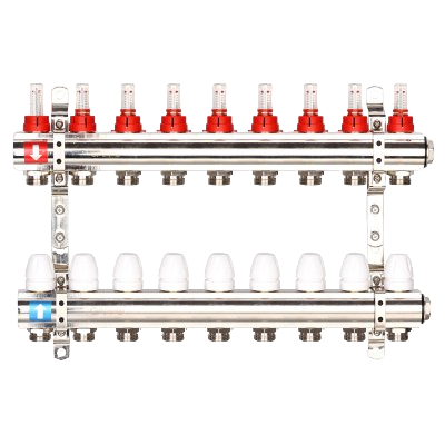 9-PhotoRoom.png-PhotoRoom