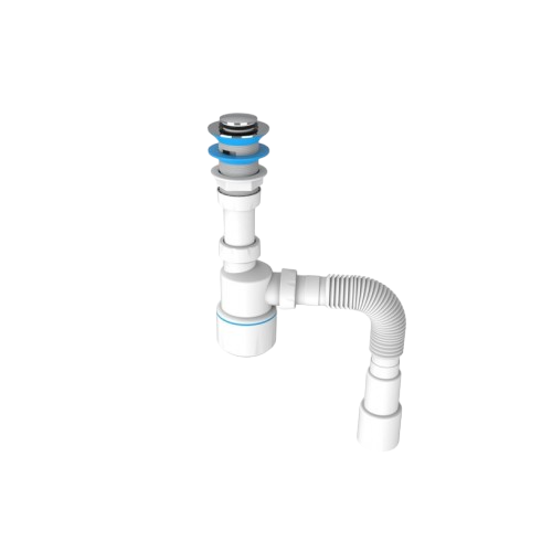 YCC101-0-min-500x500-Photoroom