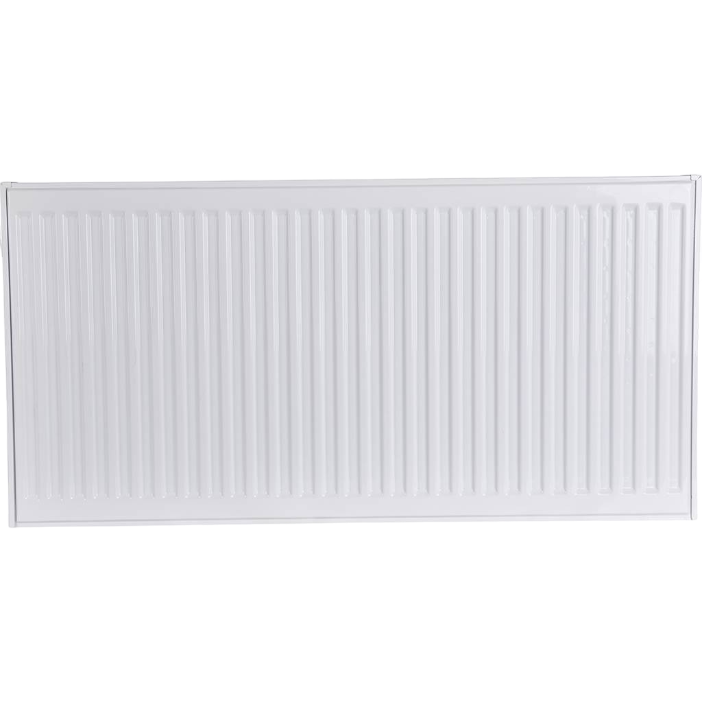 52-PhotoRoom.png-PhotoRoom