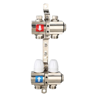 1-PhotoRoom.png-PhotoRoom