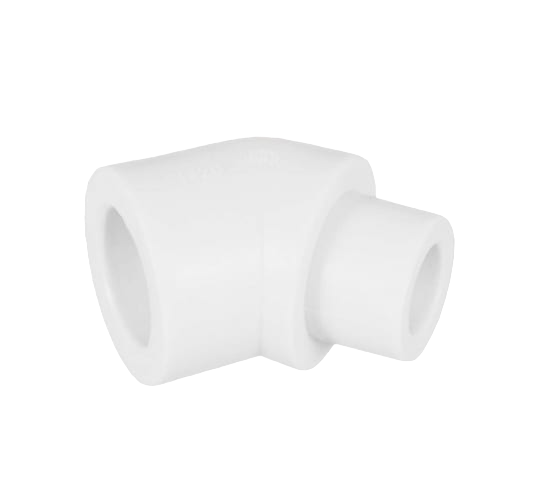 5-PhotoRoom.png-PhotoRoom