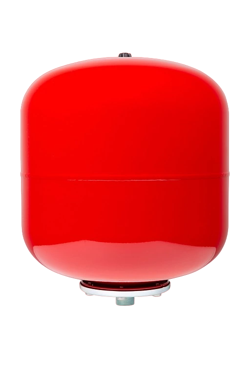 35-PhotoRoom.png-PhotoRoom