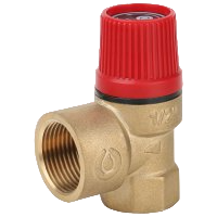 1-PhotoRoom.png-PhotoRoom