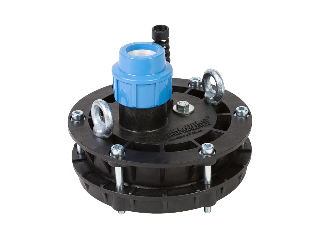 2-PhotoRoom.png-PhotoRoom