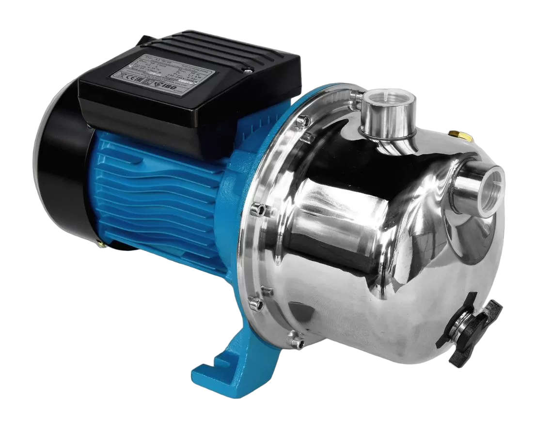 2-PhotoRoom.png-PhotoRoom