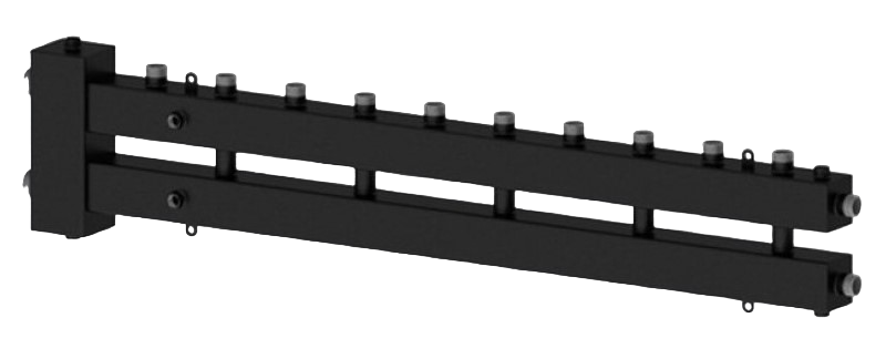 5-PhotoRoom.png-PhotoRoom