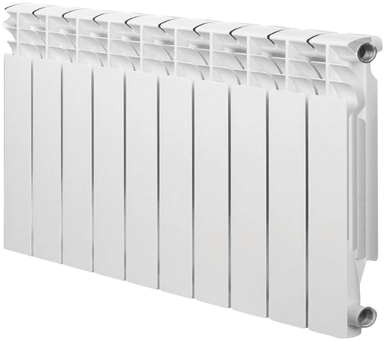 10рол-PhotoRoom.png-PhotoRoom