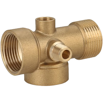 2-PhotoRoom.png-PhotoRoom