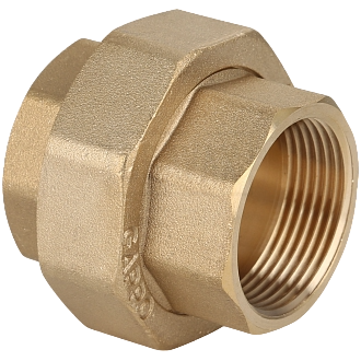 1-PhotoRoom.png-PhotoRoom