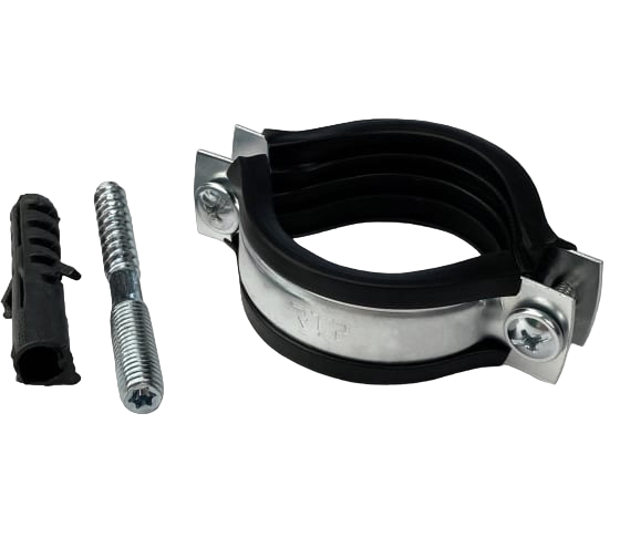 8-PhotoRoom.png-PhotoRoom