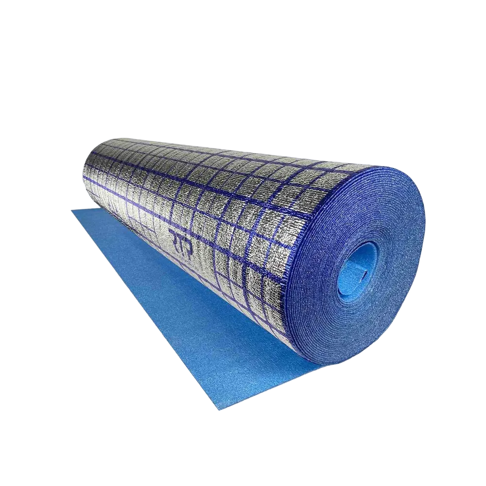 5-PhotoRoom.png-PhotoRoom