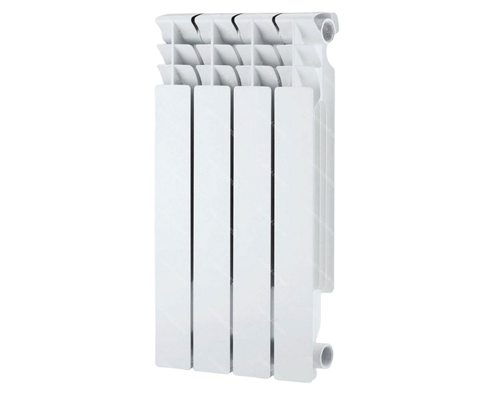 смарт4-PhotoRoom.png-PhotoRoom