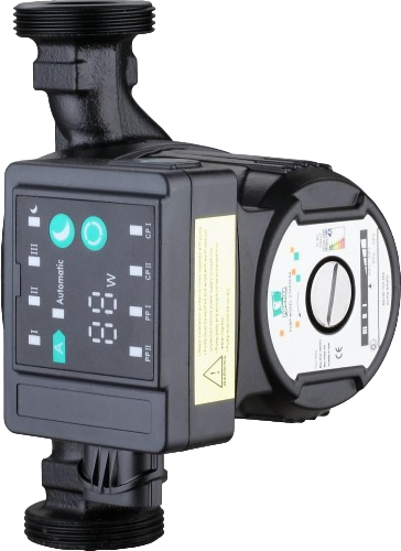 15, 17, 19, 20-PhotoRoom.png-PhotoRoom