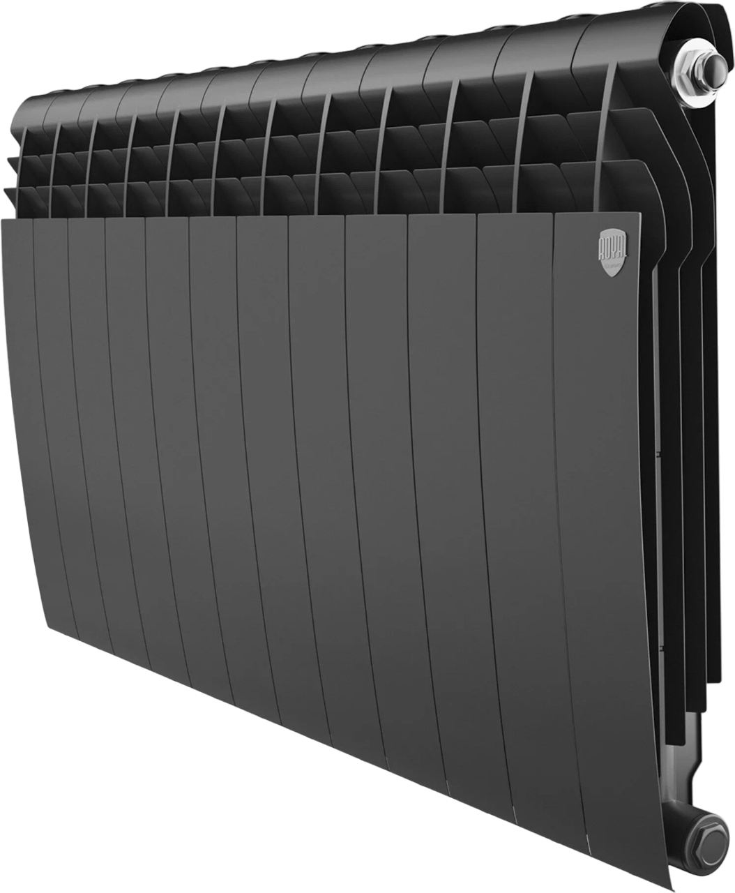 12-PhotoRoom.png-PhotoRoom