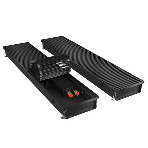 3-PhotoRoom.png-PhotoRoom