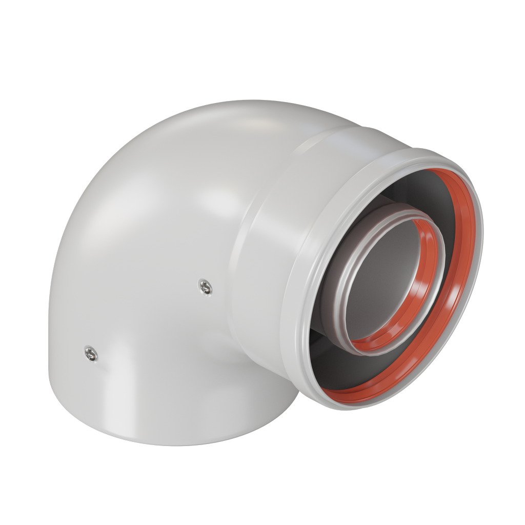 3d0566ead74cbeb5c3fa5dece0dc6a56