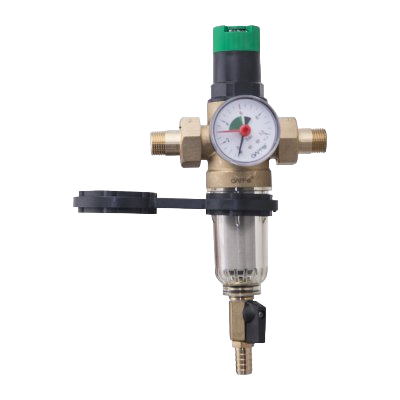 3-PhotoRoom.png-PhotoRoom