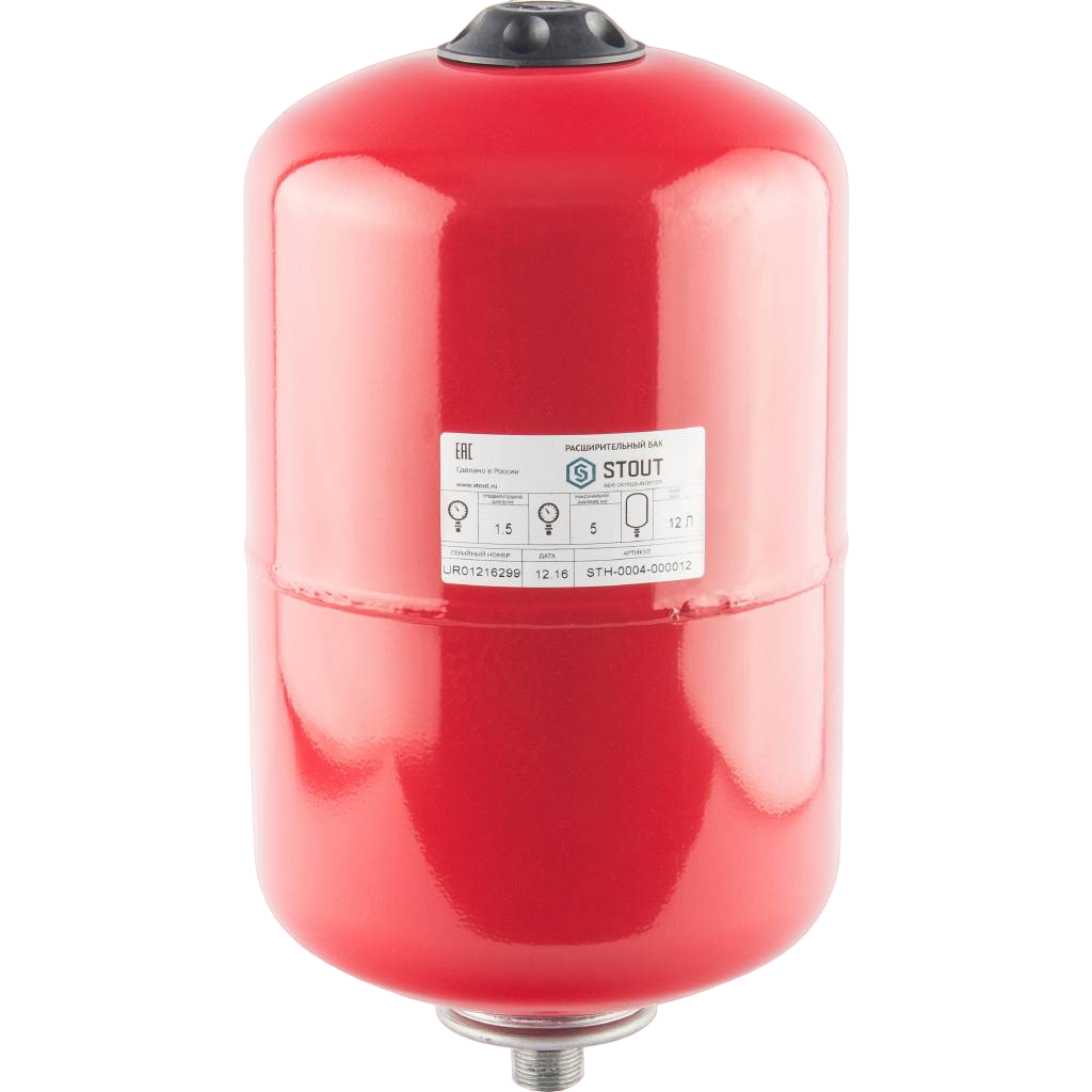 12-PhotoRoom.png-PhotoRoom