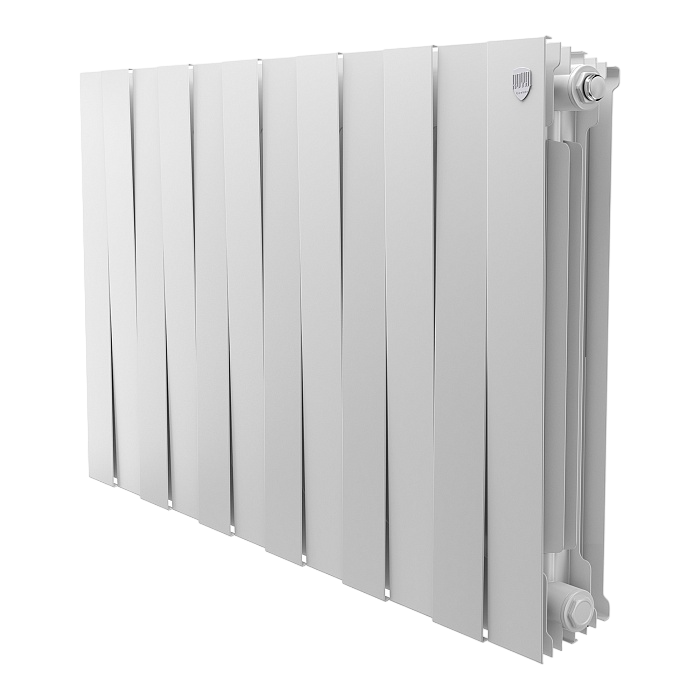 12-PhotoRoom.png-PhotoRoom