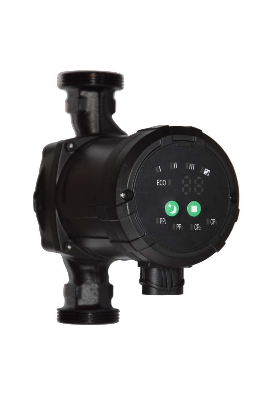 4.-PhotoRoom.png-PhotoRoom