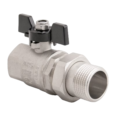 10-PhotoRoom.png-PhotoRoom