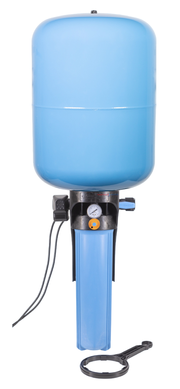 100-PhotoRoom.png-PhotoRoom